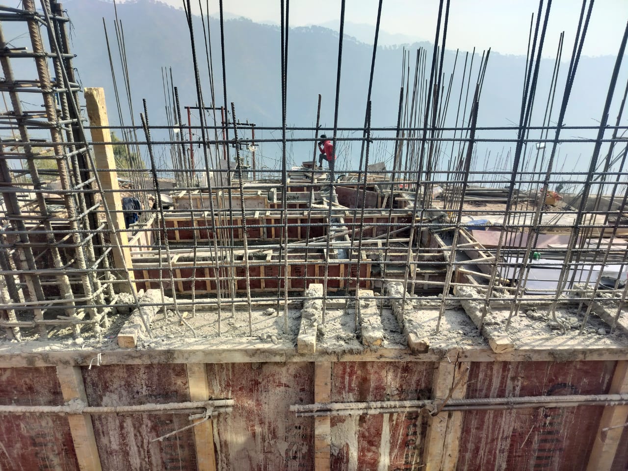 Construction Image